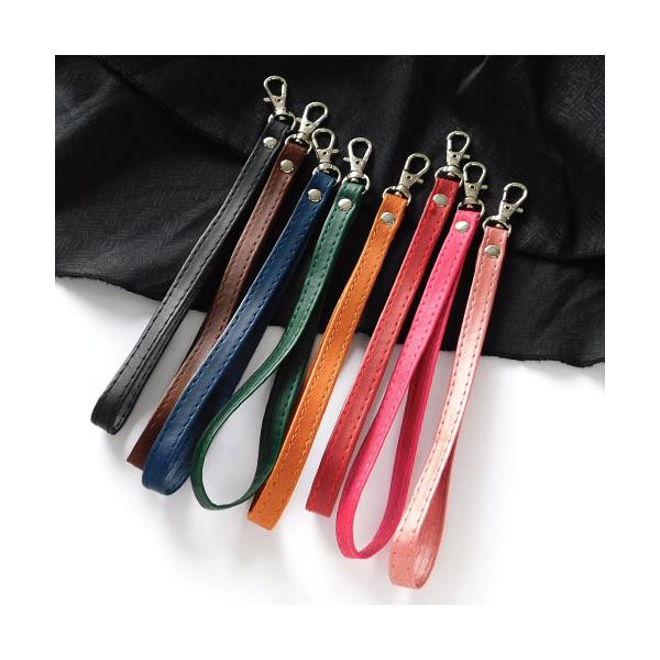 greenrosenetshopyumi_strap018