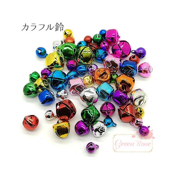 greenrosenetshopyumi_suzu013