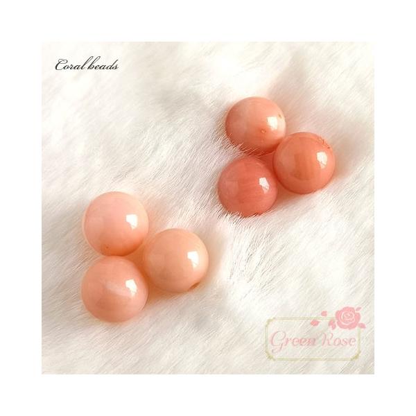 VR Xr[Y7mm S2F 6  2003 2004 TS R[     C TB-227