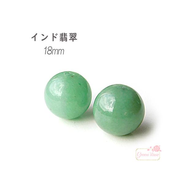 Ő  qXC WFCh VR r[Y  18mm 1 2109 tb-367