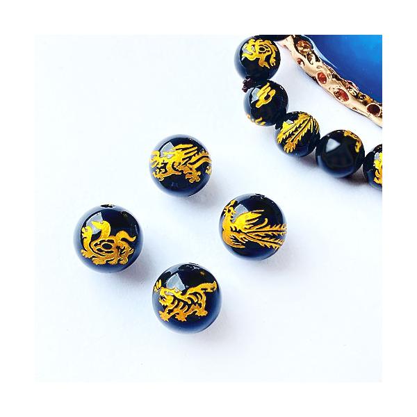 greenrosenetshopyumi_tb-524-4