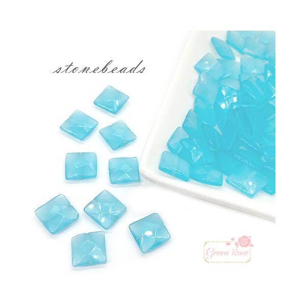 VR JZhj[r[Y XNGA 2 M WFXg[   1606 TB-59