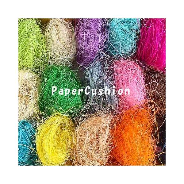 ※定形外郵便での発送をご希望の方は、ご注文時に備考欄へその旨をご記入ください。数量が多く備考欄への記入が無い場合は宅配便発送となります。■商品説明素　材：紙カラー：画像をご覧ください。数　量：20ｇ※汚れや折れ、他の色の紙も混じる場合がござ...