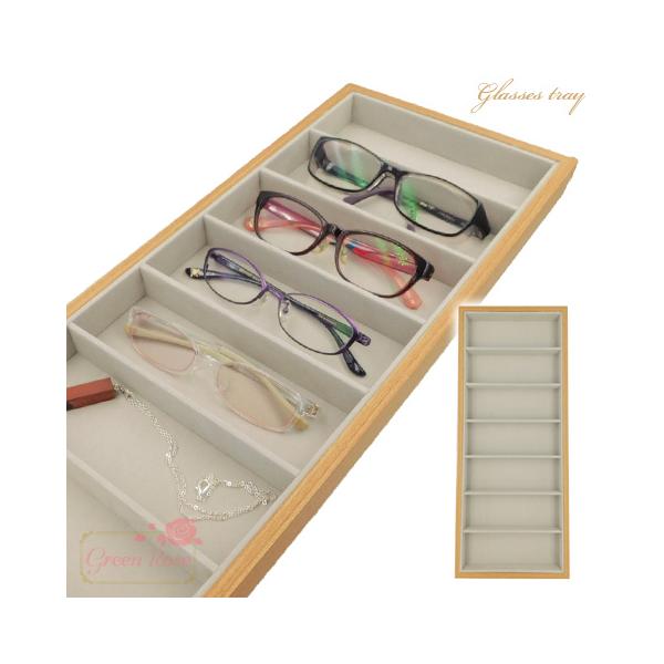 greenrosenetshopyumi_tool-114