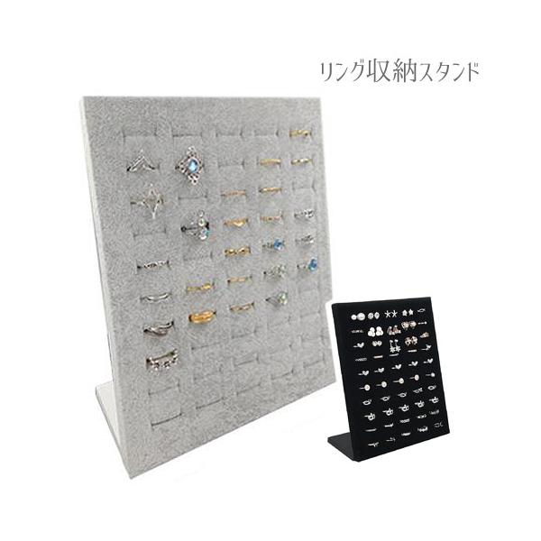 さえら　一輪挿し　ジュエリースタンド さえら 一輪挿し ジュエリースタンド 楽天市場】【公式】ガラス