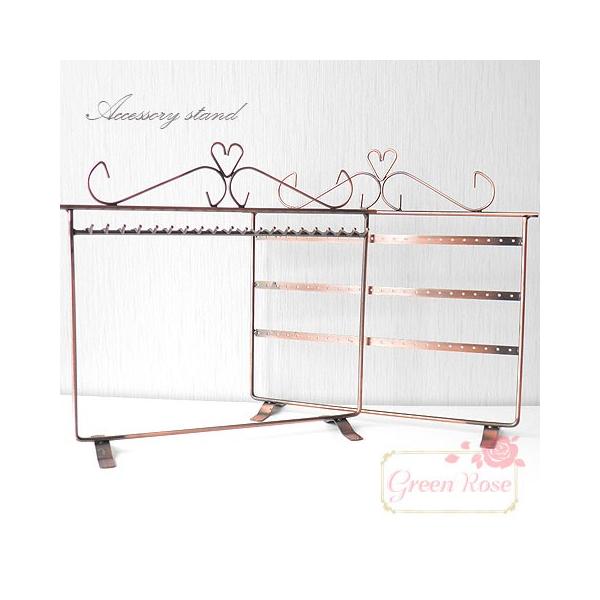 X^h 2^Cv 1  1901 ACA  [ fBXvC   Tool-23