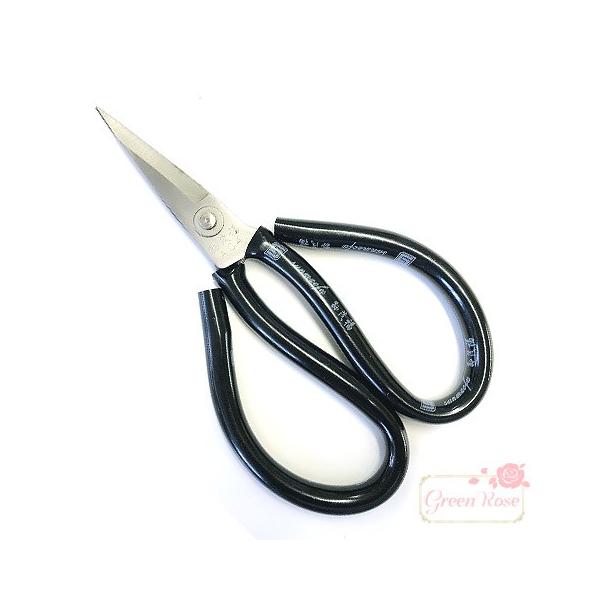 \nT~@ 1906 ͂ nT~ m ٖD   Tool-29