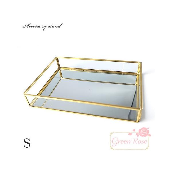 {bNX ~[ 14×20cmTCY 1  1907  P[X KX fBXvC Cxg CeA [ yzցz  Tool-47 