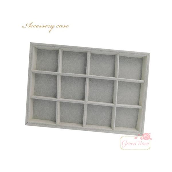 yzցzg[(d؂3×4) 1  2001 fBXvC Cxg P[X WG[ G [ Tool-63