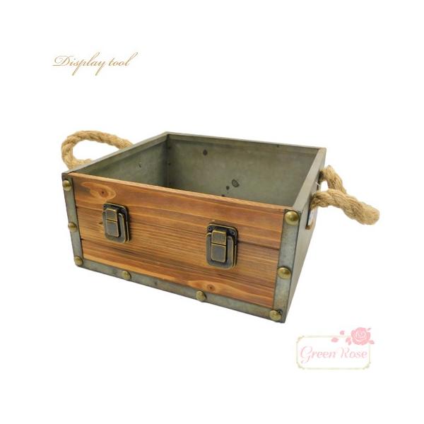 yzցzC_XgA[{bNXij 1  2004 󔠕 [ fBXvC Y Tool-84