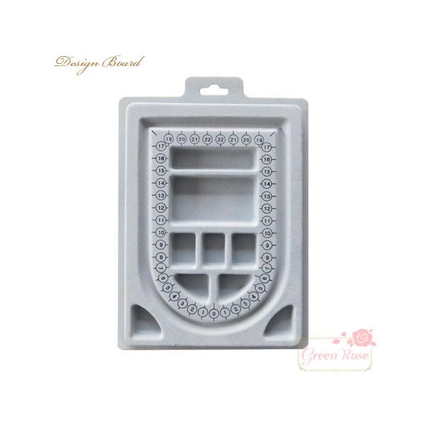 ビーズ デザインボードの人気商品 通販 価格比較 価格 Com