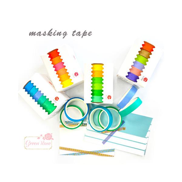 }XLOe[v e[v fR[V n mt 9mm 6Zbg Xe[Vi[   1 2106 tools191