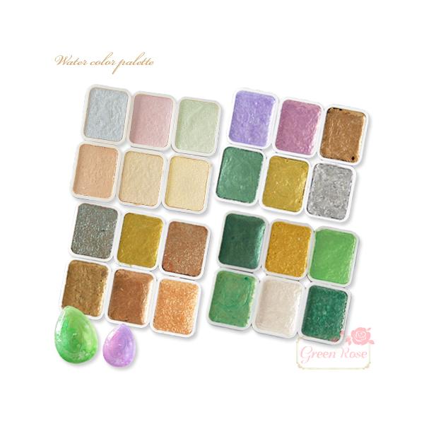  pbg EH[^[J[ 6F S4 2108 tools219