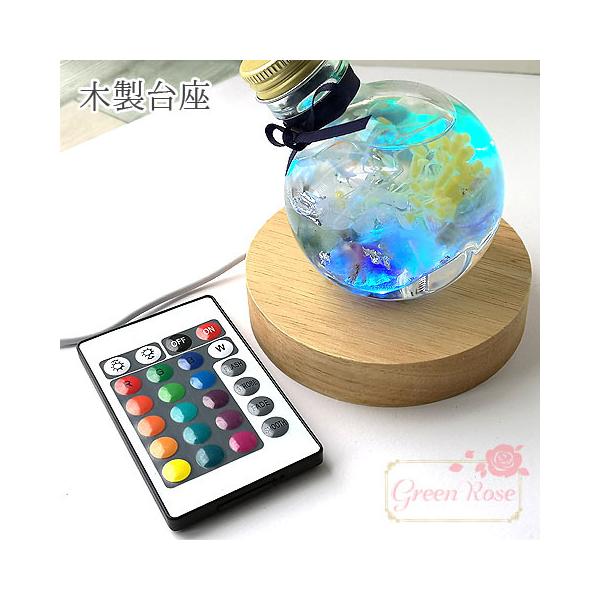 greenrosenetshopyumi_tools256