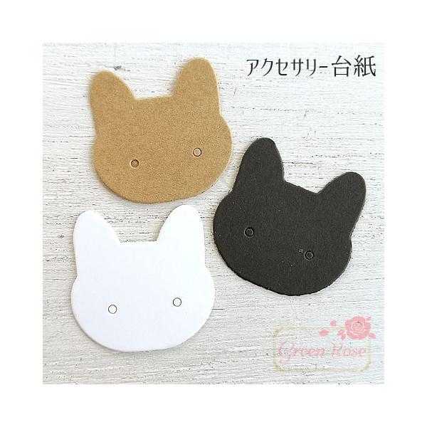 ANZT[䎆 LbgtFCX S3F 100 lR V[g }Eg 2205 tools262 