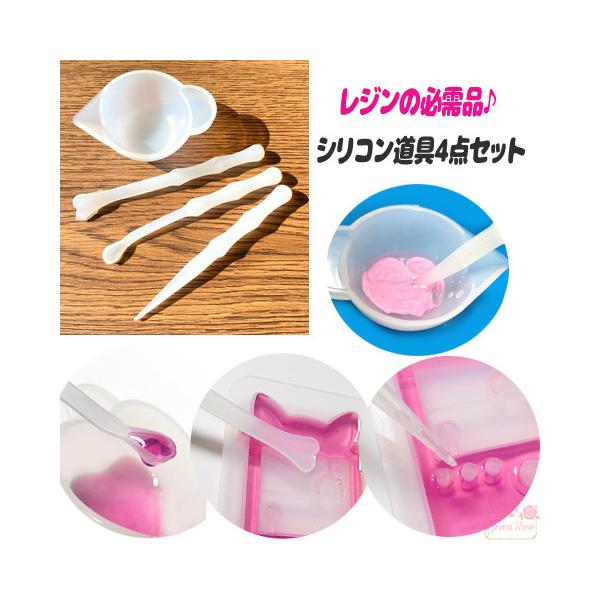 VR Wp Fpbg }h[  4_Zbg 2205 tools263