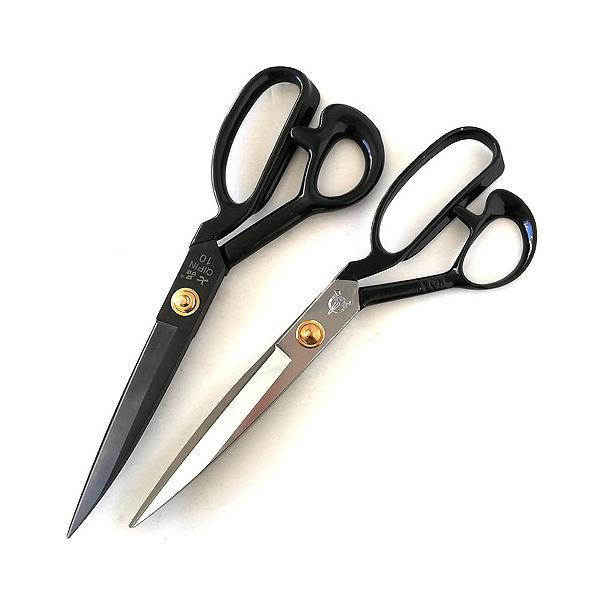 手芸用 裁ちばさみ 1丁 用具 工具 2210 tools305【送料無料宅配便