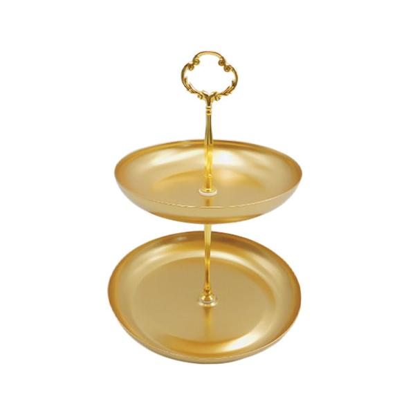 greenrosenetshopyumi_tools314