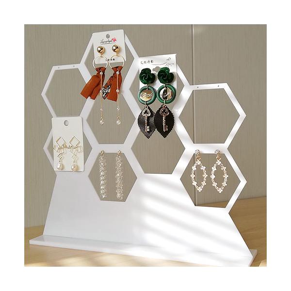 greenrosenetshopyumi_tools345