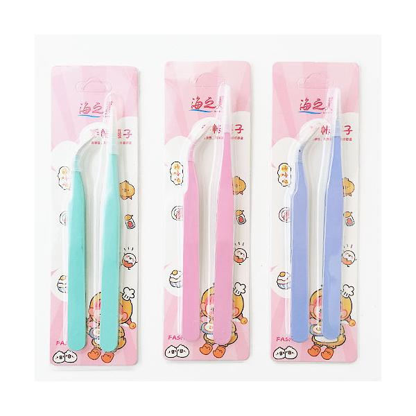 ★13時までにお支払いを完了したご注文分は当日発送致します★※ご注意※・正午以降のご注文は翌日発送でございます。・当店休業日（土日祝日）期間のご注文は発送対象外です。・商品に［★当日発送★］の記載がない商品も合わせてご注文の場合は当日発送の...