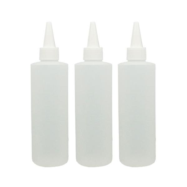 ■商品説明カラー：乳白色数　量：3本容　量：約200g程度サイズ：画像参照