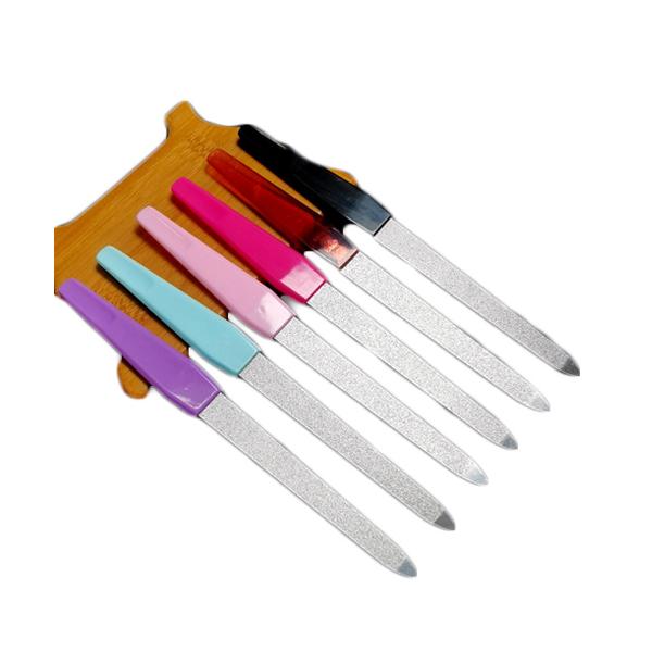 ★13時までにお支払いを完了したご注文分は当日発送致します★※ご注意※・13時以降のご注文は翌日発送でございます。・当店休業日（土日祝日）期間のご注文は発送対象外です。・商品に［★当日発送★］の記載がない商品も合わせてご注文の場合は当日発送...