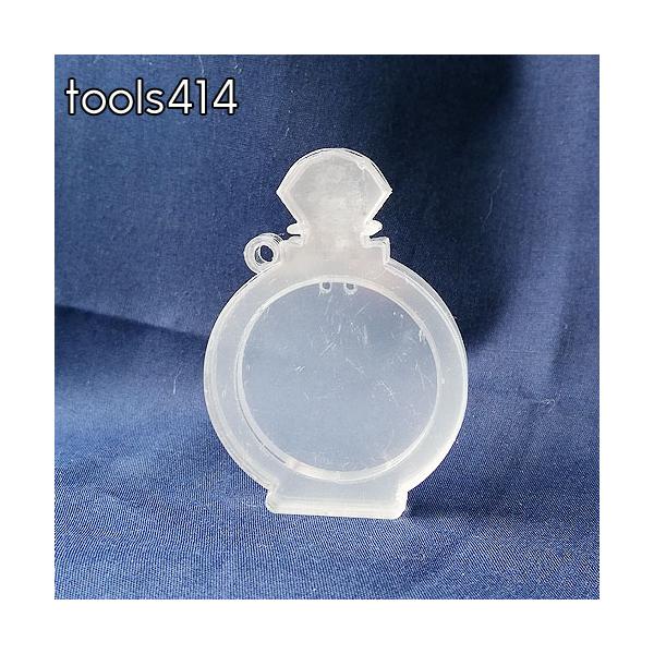 greenrosenetshopyumi_tools414