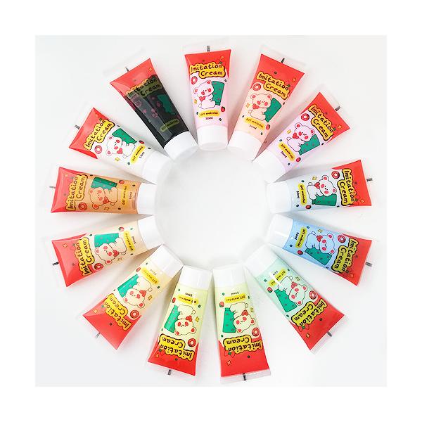 ★13時までにお支払いを完了したご注文分は当日発送致します★※ご注意※・13時以降のご注文は翌日発送でございます。・当店休業日（土日祝日）期間のご注文は発送対象外です。・商品に［★当日発送★］の記載がない商品も合わせてご注文の場合は当日発送...