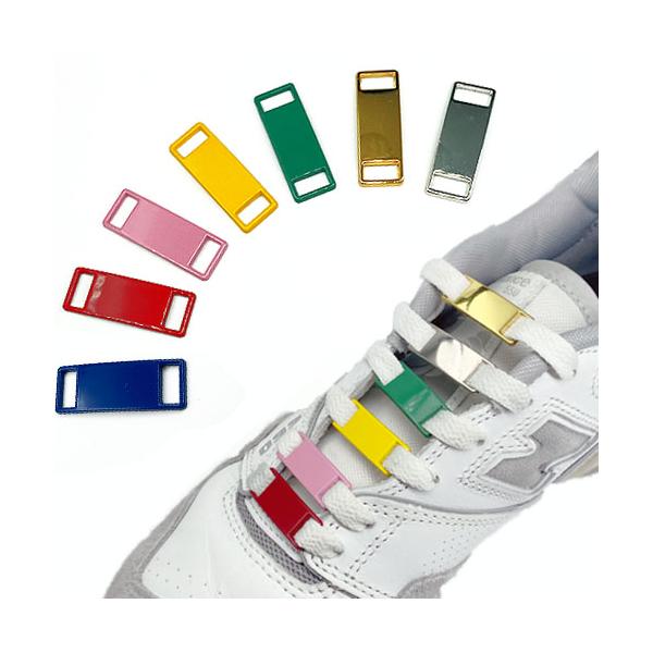 ■商品説明サイズ：約30×10ｍｍ程度数　量：2個素　材：合金※塗料の剥がれのある物が含まれる場合があります。※海外製品かつリーズナブルな商品のため品質はお値段に見合ったものとなっております（多少の傷、サビ、変色、など）。一点の傷も汚れもな...