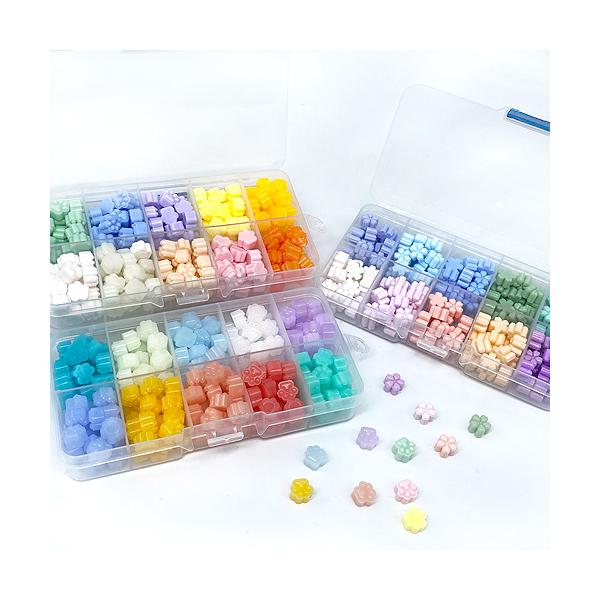greenrosenetshopyumi_wax25