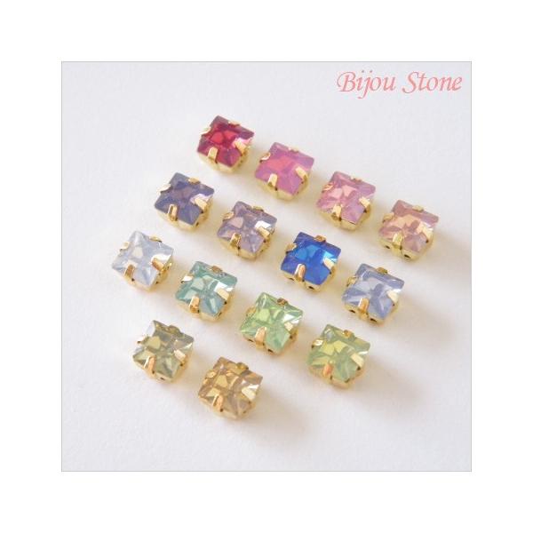 ~L[J[̃ANtܕtXg[ XNGA 14F56  1611   YM1-0400