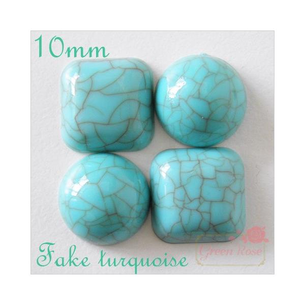 P10.8~ ^[RCY@Xg[ EhXNGA 10mm 10 1706 1707 ANXg[ YM1-0559