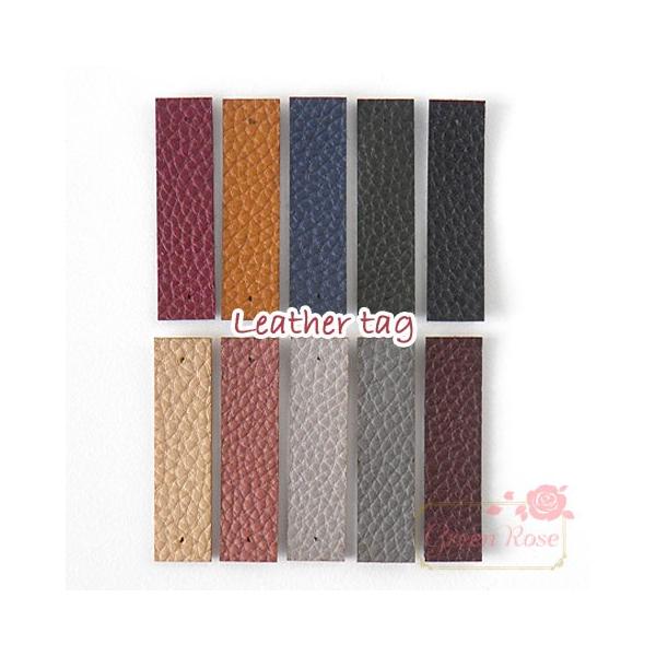 U[^OS10F 10  1811  v   YM1-0852