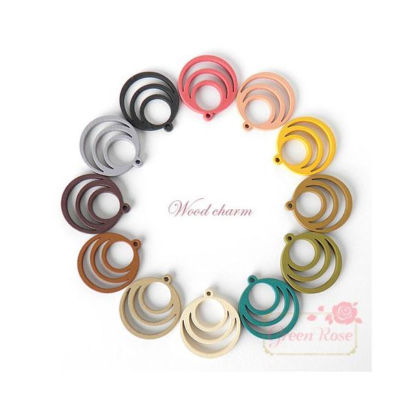 J[Ebh`[ Eh S12F 10  1812 fUC  ~ hbv  ؐ   YM1-0886