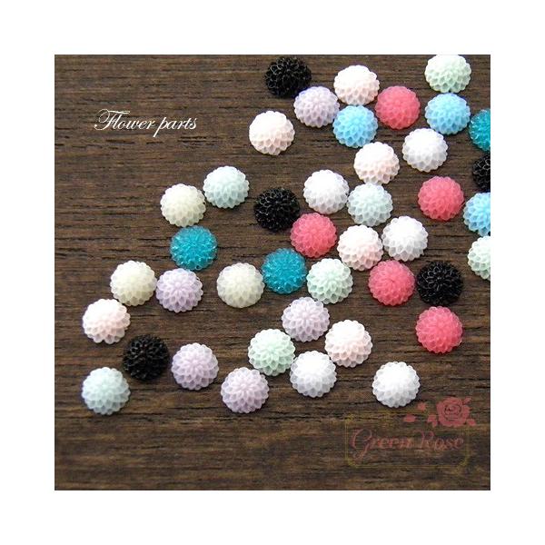 ܃TCY̏ȃp[c ~j~jt[ 10F50  1904  } WNtg lC vX`bN   YM1-0974