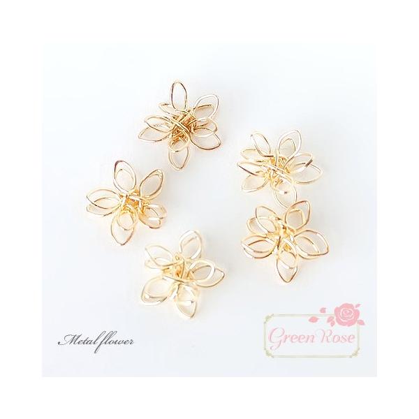 greenrosenetshopyumi_ym1-1040