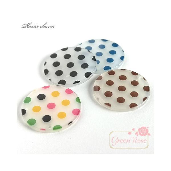 greenrosenetshopyumi_ym1-1189