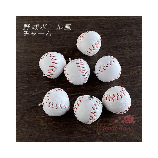 野球 5 ビーズの人気商品 通販 価格比較 価格 Com