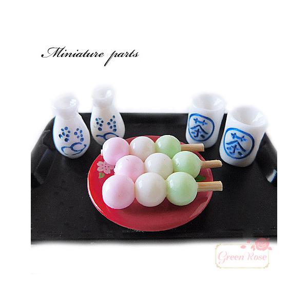 湯のみ 手芸用品 クラフトの人気商品 通販 価格比較 価格 Com