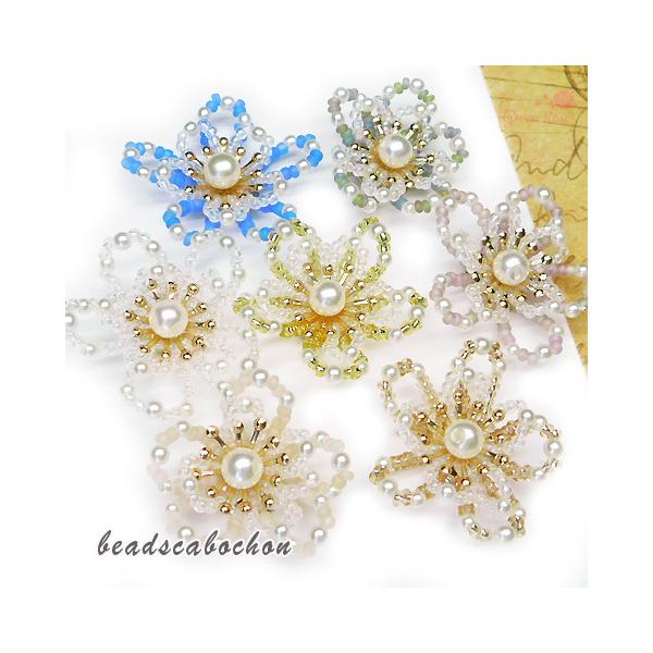 p[ t[ \t r[Y J{V Dt Be[W AeB[N    2 2107 ym1-1965