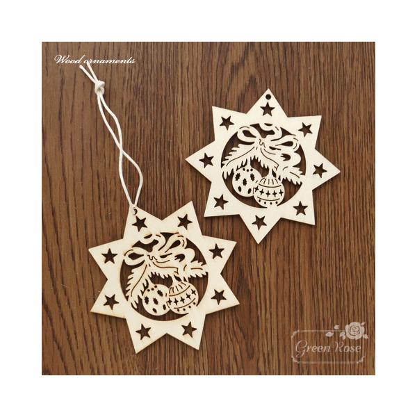 Ebh I[ig  IN^O 䊐 @1(10)@2110@ym1-2009