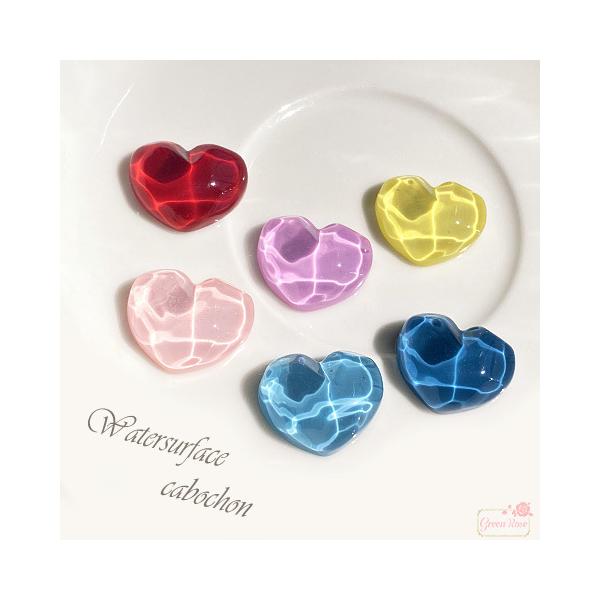 greenrosenetshopyumi_ym1-2159