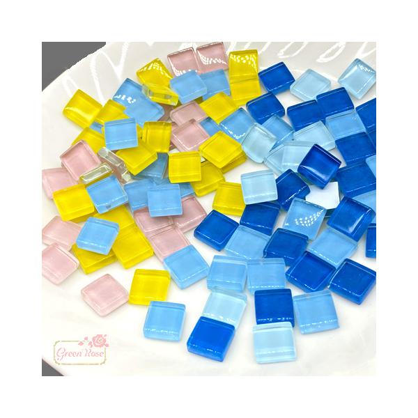 greenrosenetshopyumi_ym1-2292