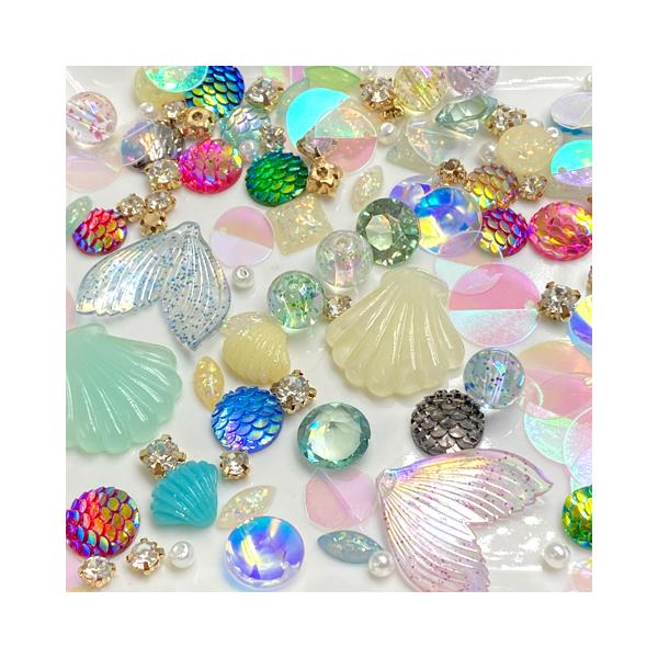 greenrosenetshopyumi_ym1-2358