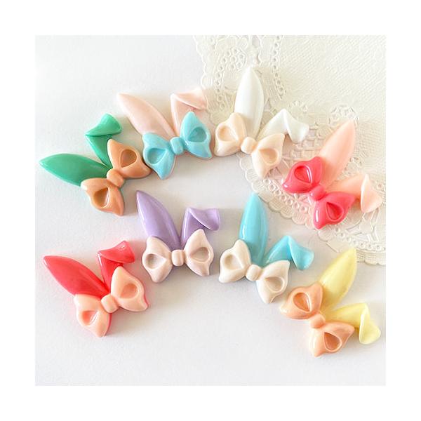 greenrosenetshopyumi_ym1-2425