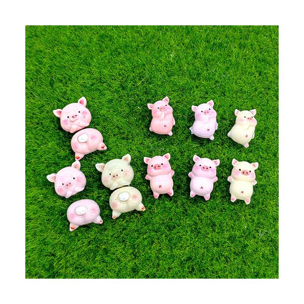 greenrosenetshopyumi_ym1-2532