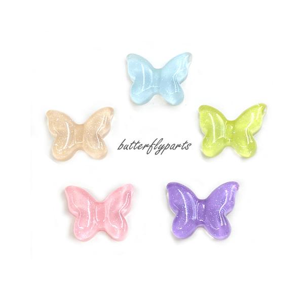 greenrosenetshopyumi_ym1-2625