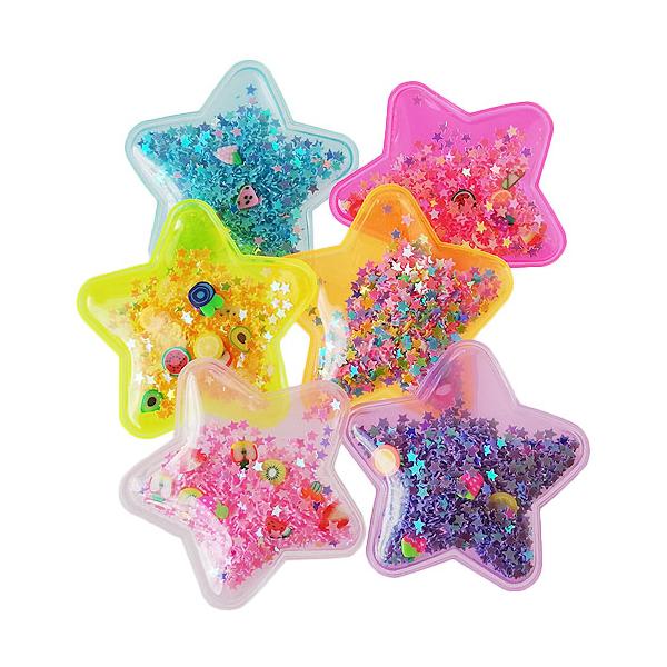■商品情報サイズ(縦×横×厚み)：約50×50×5mm程度素材：ビニール、プラスチック、樹脂数量：10個※バリ、表面の汚れ、細かなキズなどが含まれます。