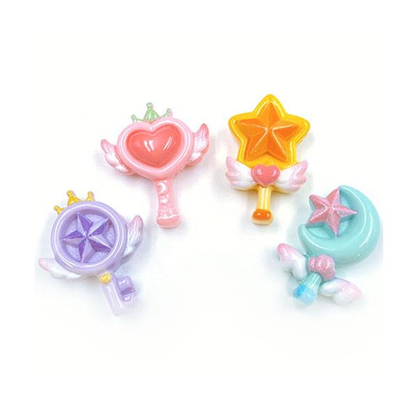 greenrosenetshopyumi_ym1-2685