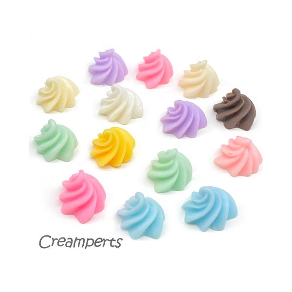 ■商品情報サイズ：画像に記載素材：プラスチック数量：ミックス20個※カラーは均等には入りません。※バリ、表面の汚れ、細かなキズ、塗料飛びなどが含まれます。